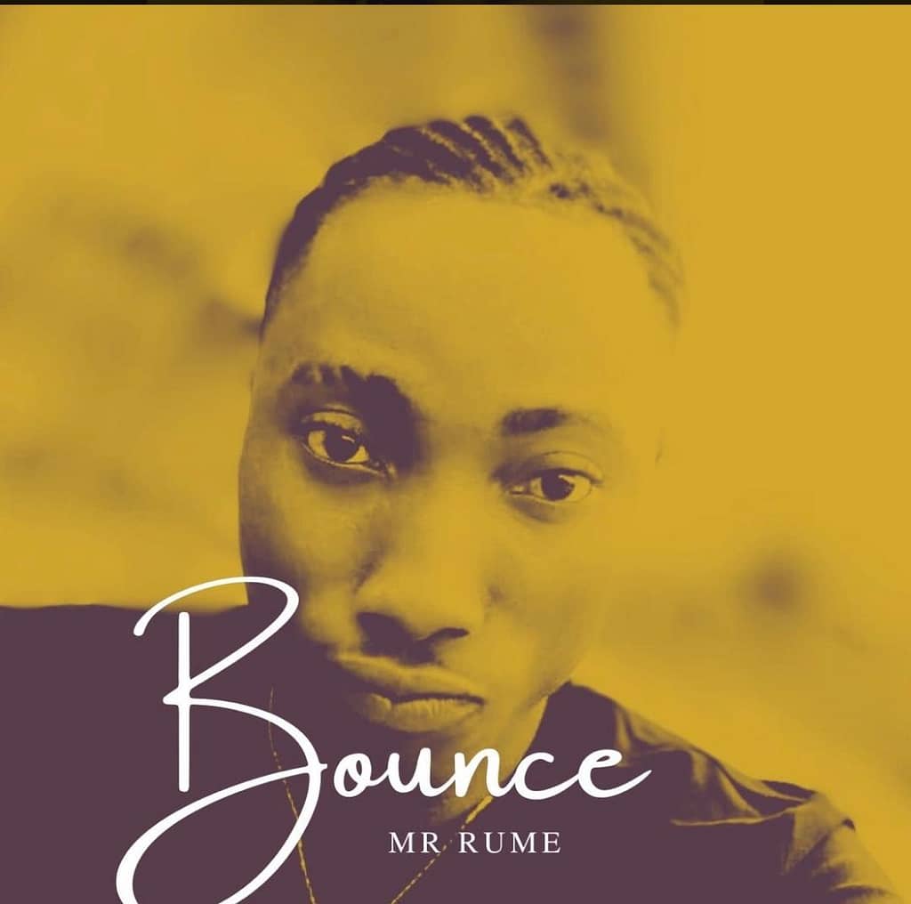 Bounce