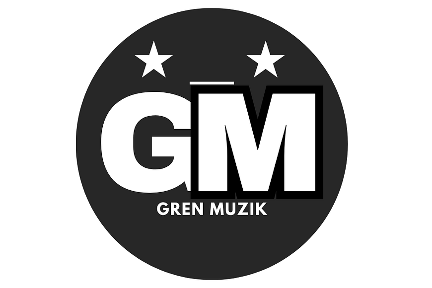 Grenmuzik